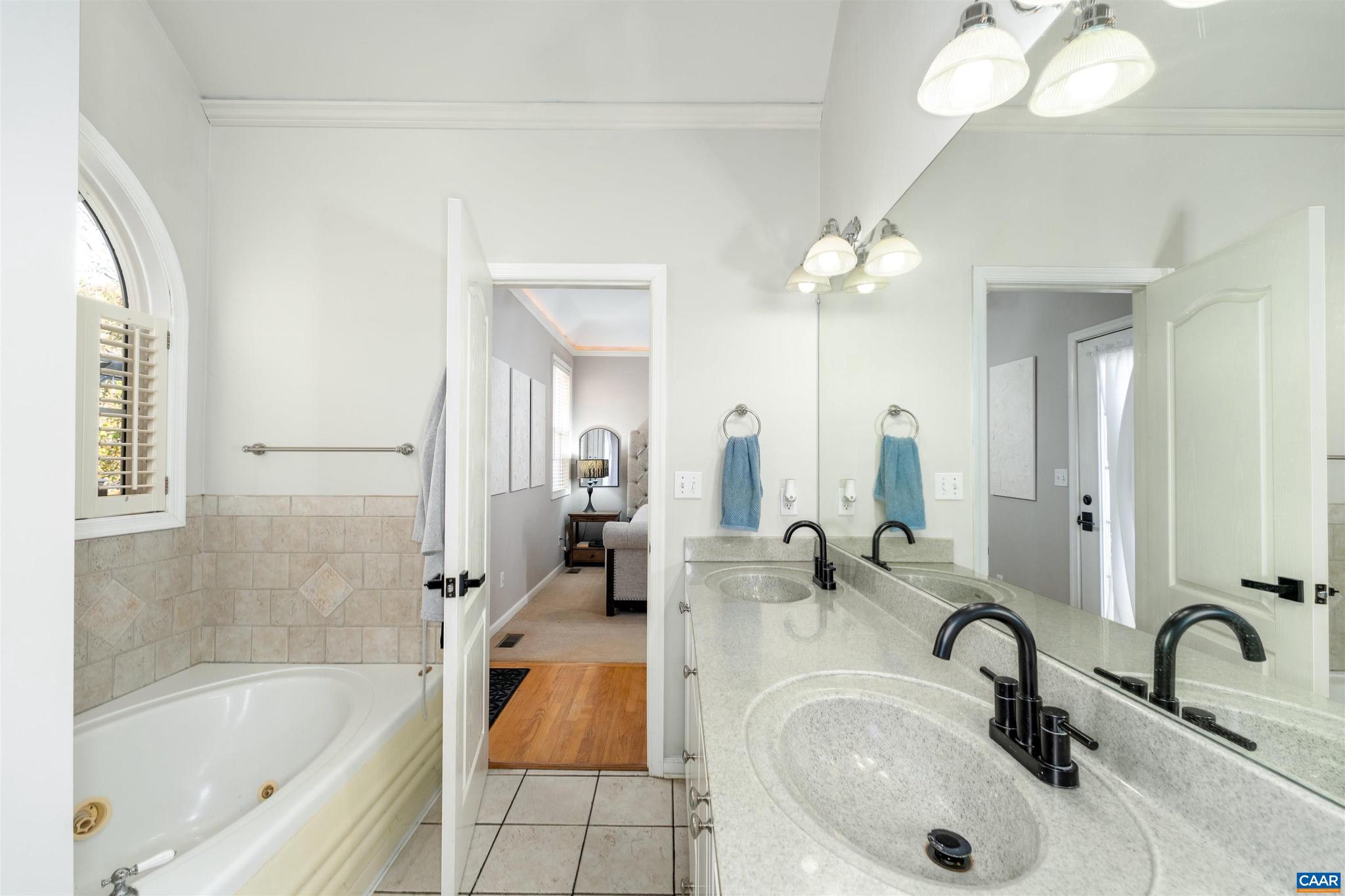 36 Hatchechubee Road Palmyra, VA 22963 - Photo 24 of 56