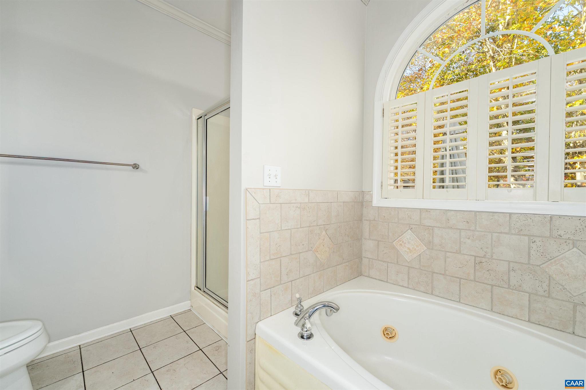 36 Hatchechubee Road Palmyra, VA 22963 - Photo 25 of 56