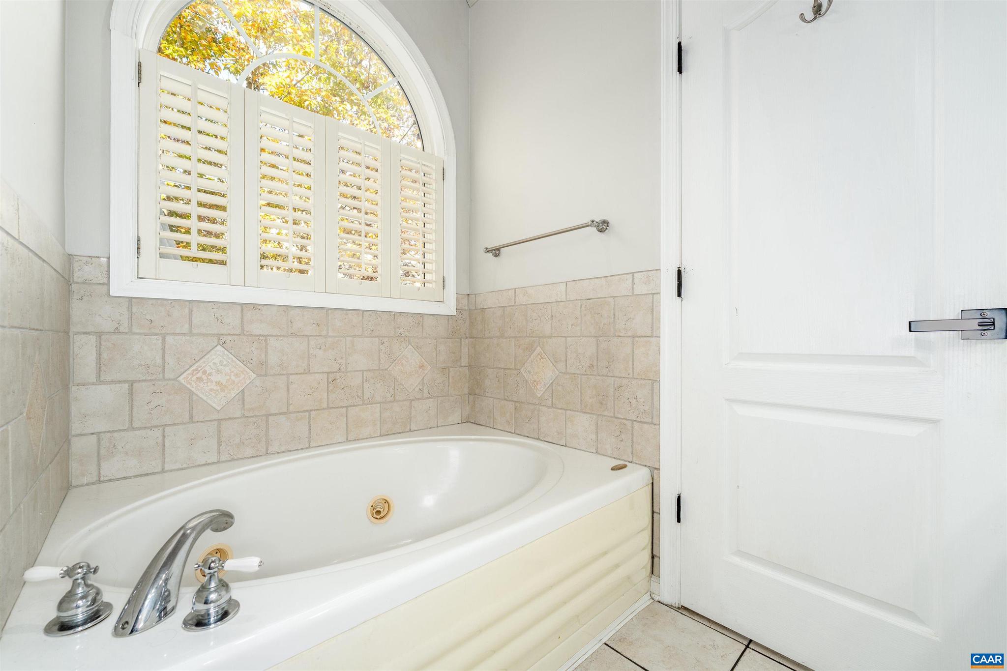 36 Hatchechubee Road Palmyra, VA 22963 - Photo 27 of 56