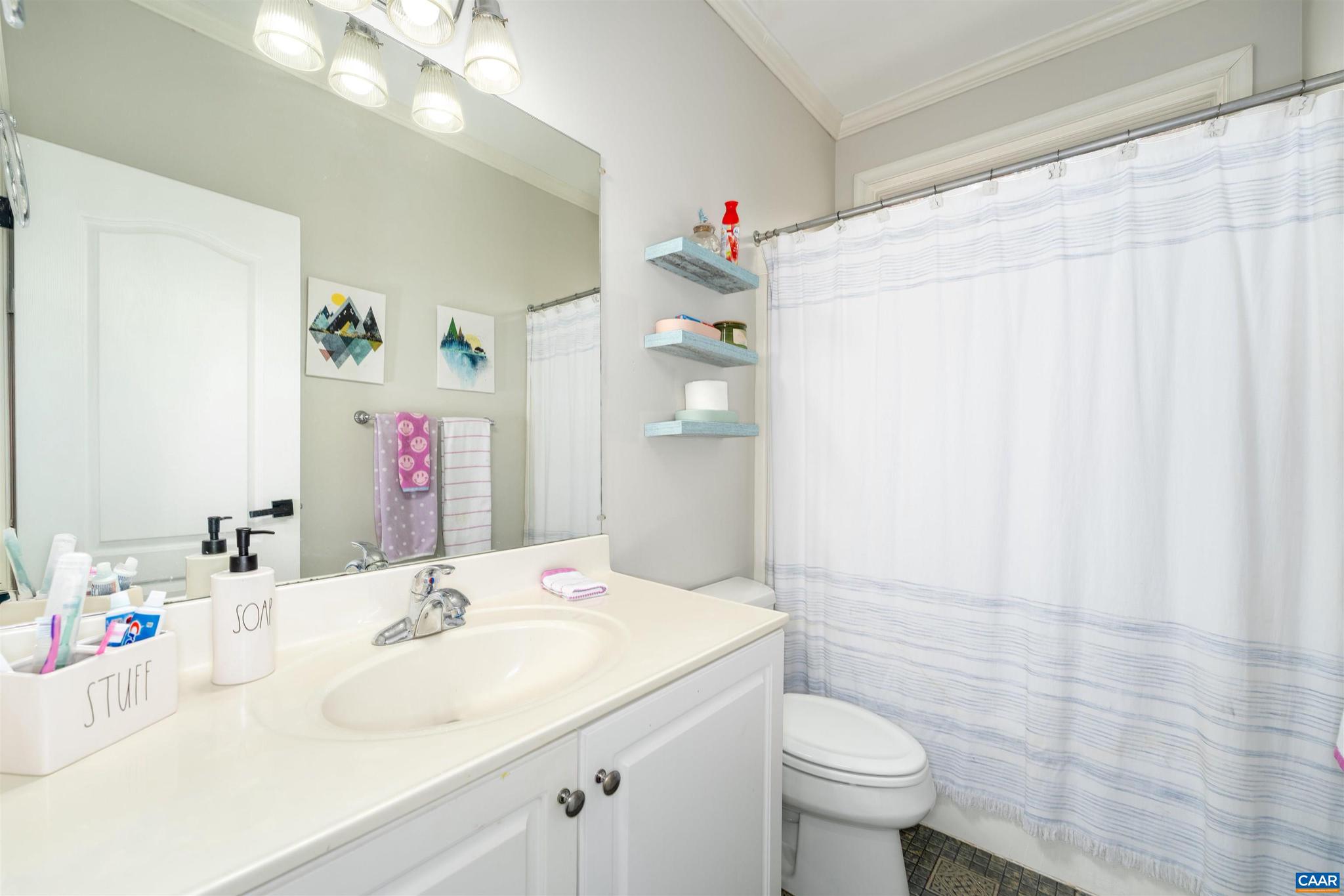 36 Hatchechubee Road Palmyra, VA 22963 - Photo 29 of 56