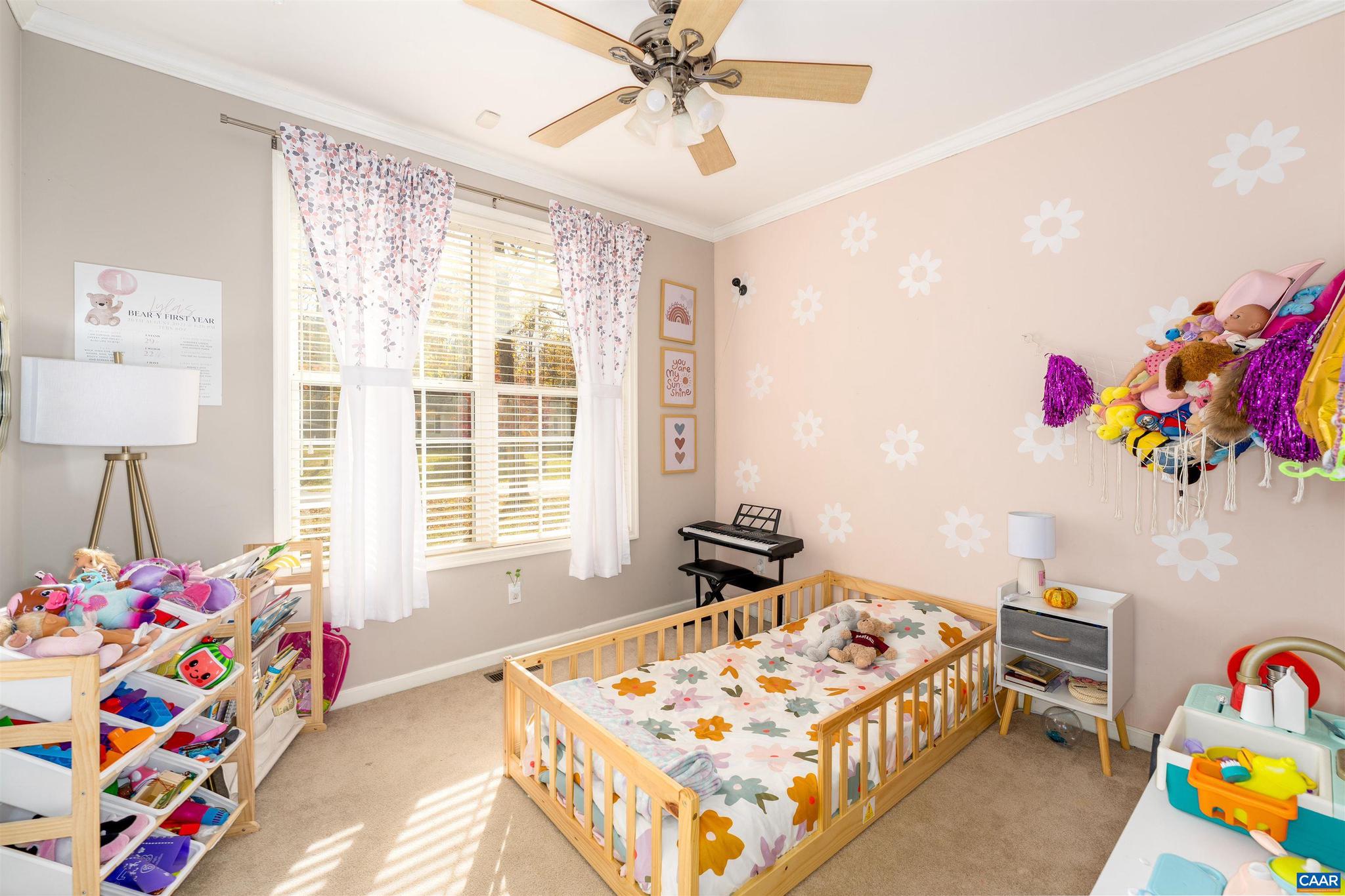 36 Hatchechubee Road Palmyra, VA 22963 - Photo 30 of 56