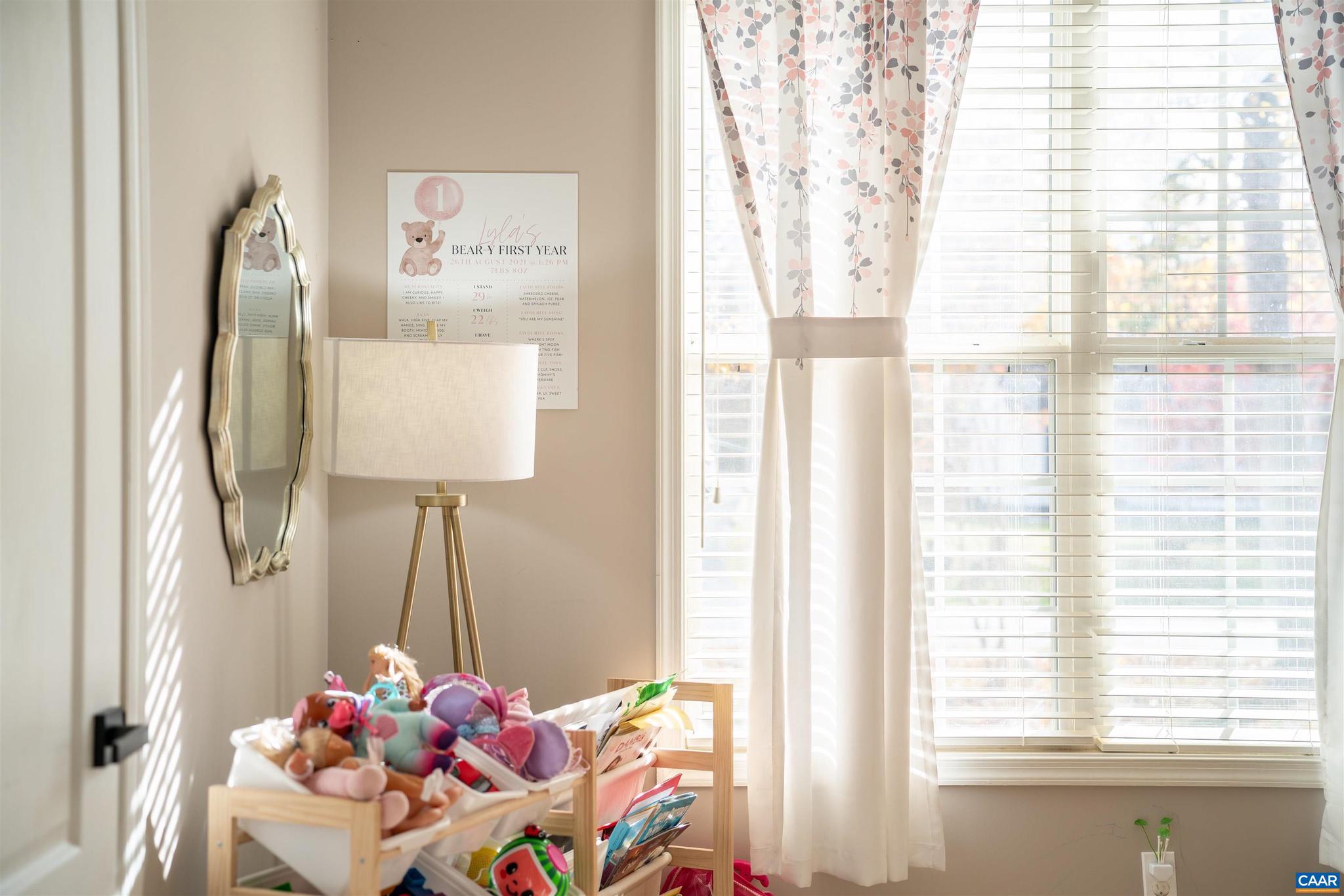 36 Hatchechubee Road Palmyra, VA 22963 - Photo 31 of 56