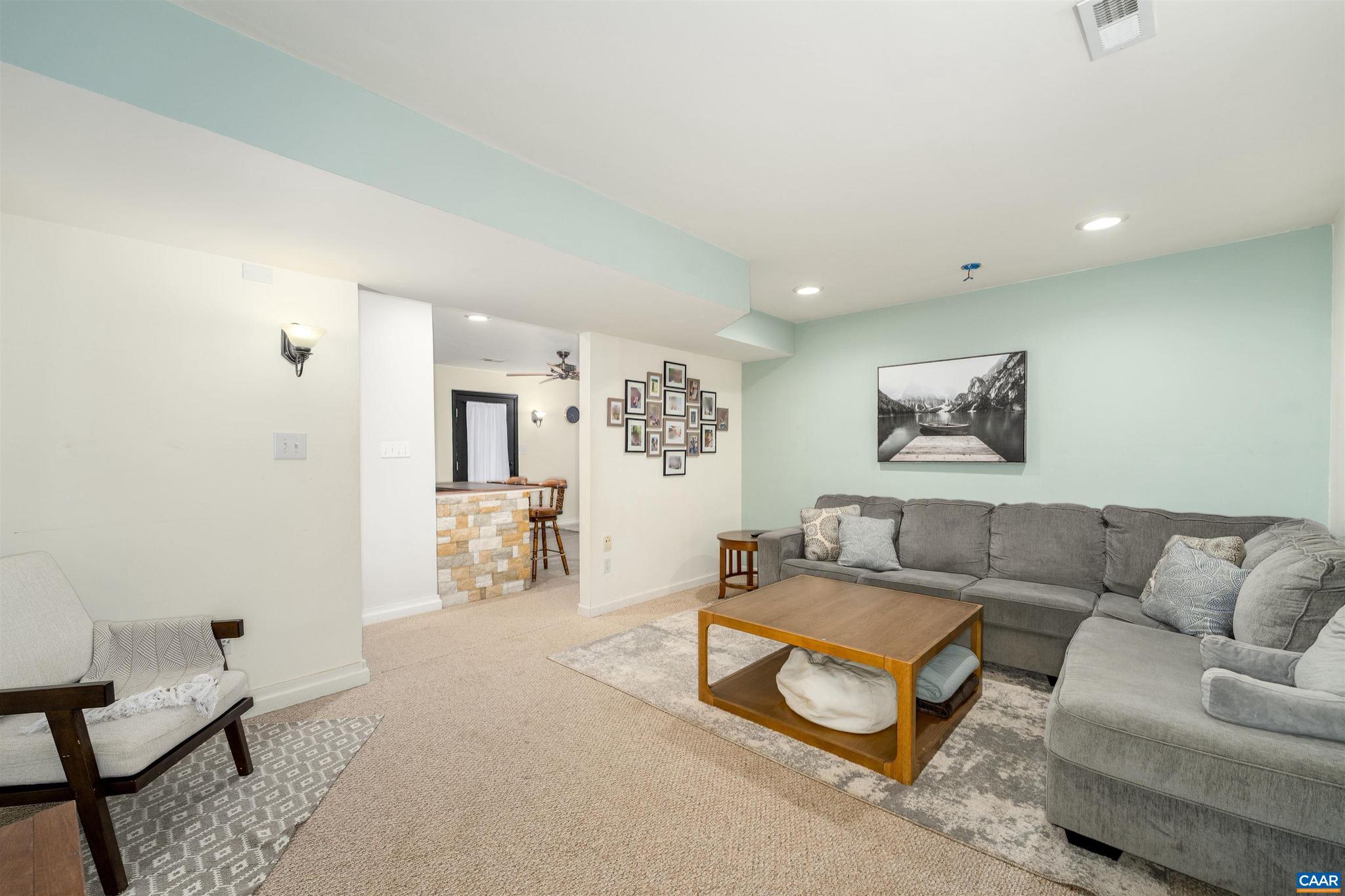 36 Hatchechubee Road Palmyra, VA 22963 - Photo 33 of 56