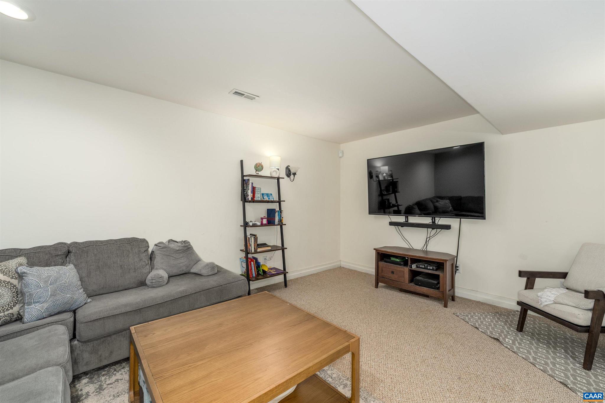 36 Hatchechubee Road Palmyra, VA 22963 - Photo 34 of 56