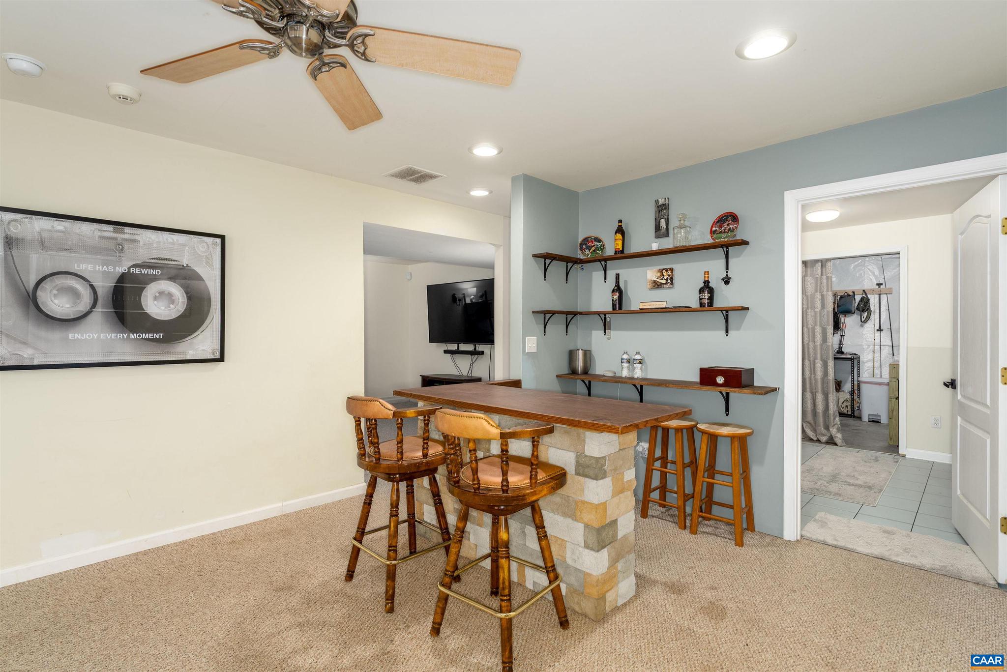 36 Hatchechubee Road Palmyra, VA 22963 - Photo 35 of 56