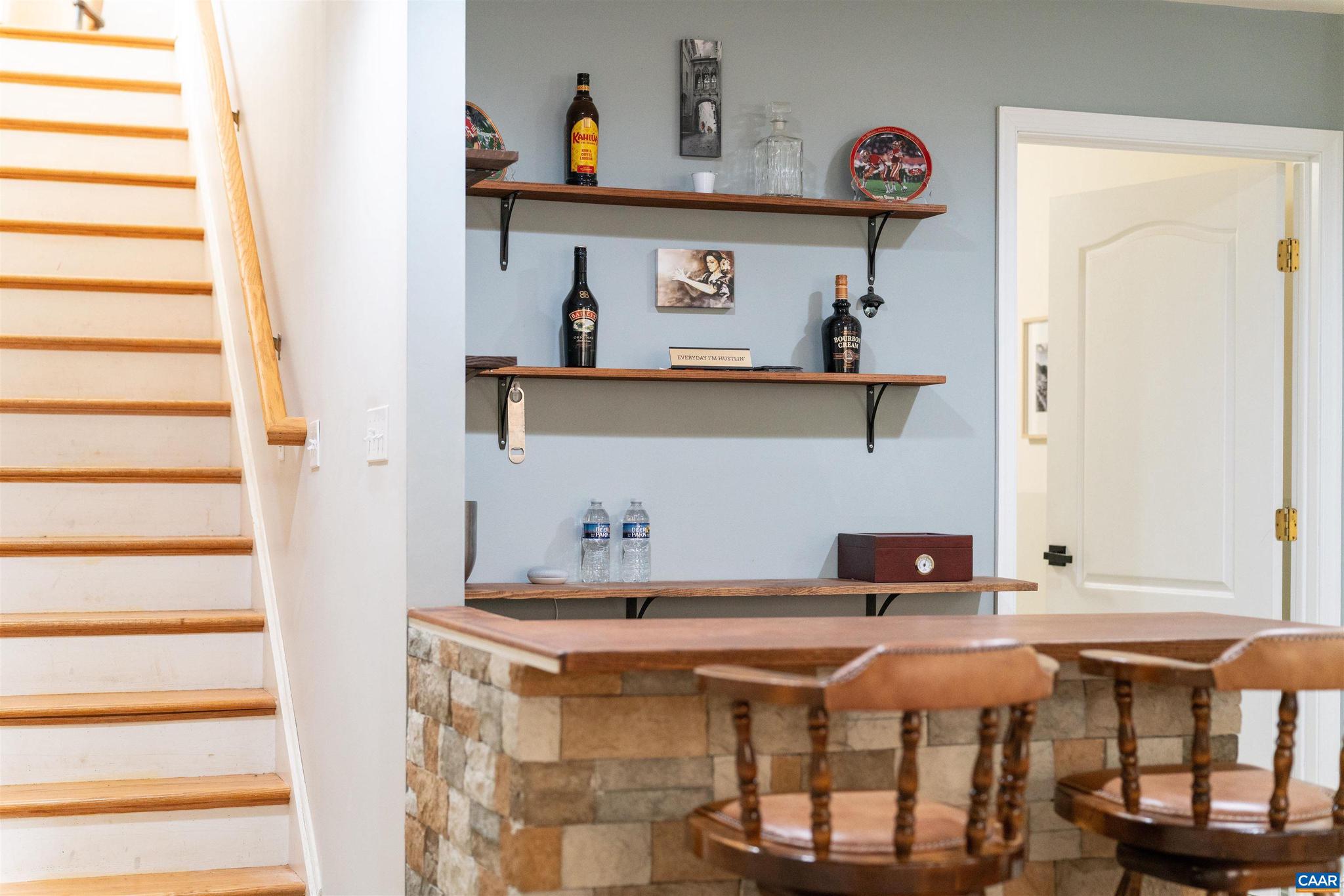 36 Hatchechubee Road Palmyra, VA 22963 - Photo 36 of 56