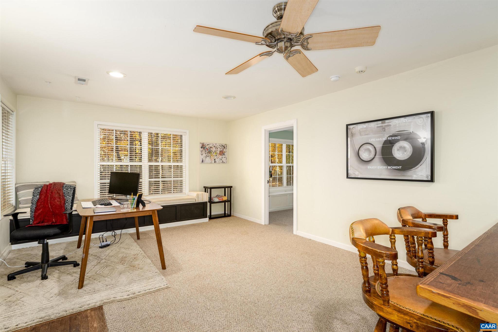 36 Hatchechubee Road Palmyra, VA 22963 - Photo 37 of 56