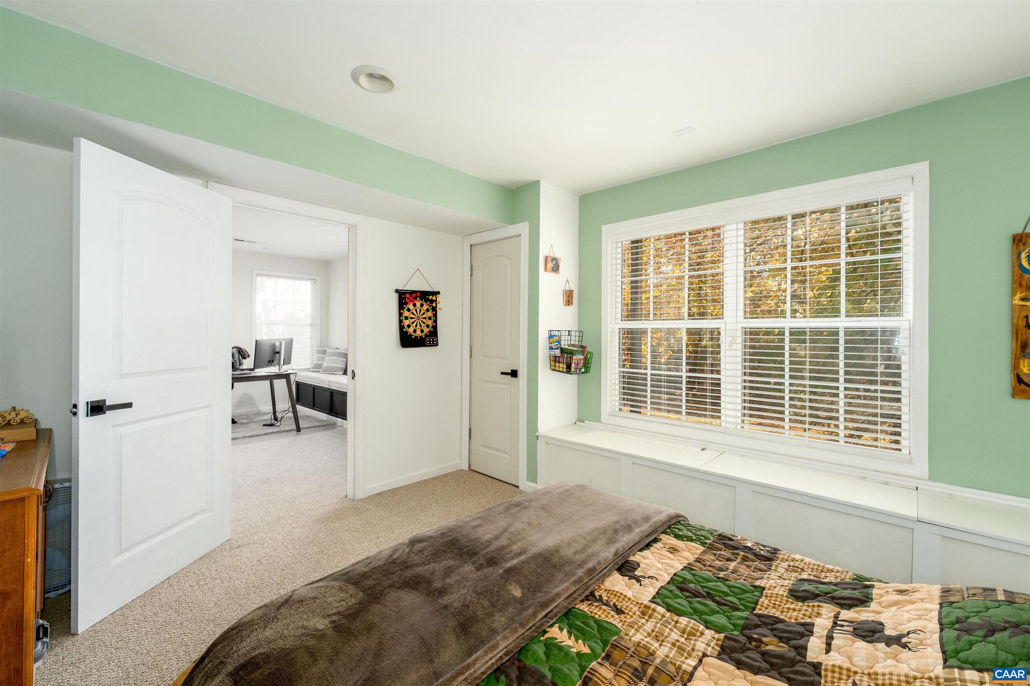 36 Hatchechubee Road Palmyra, VA 22963 - Photo 38 of 56