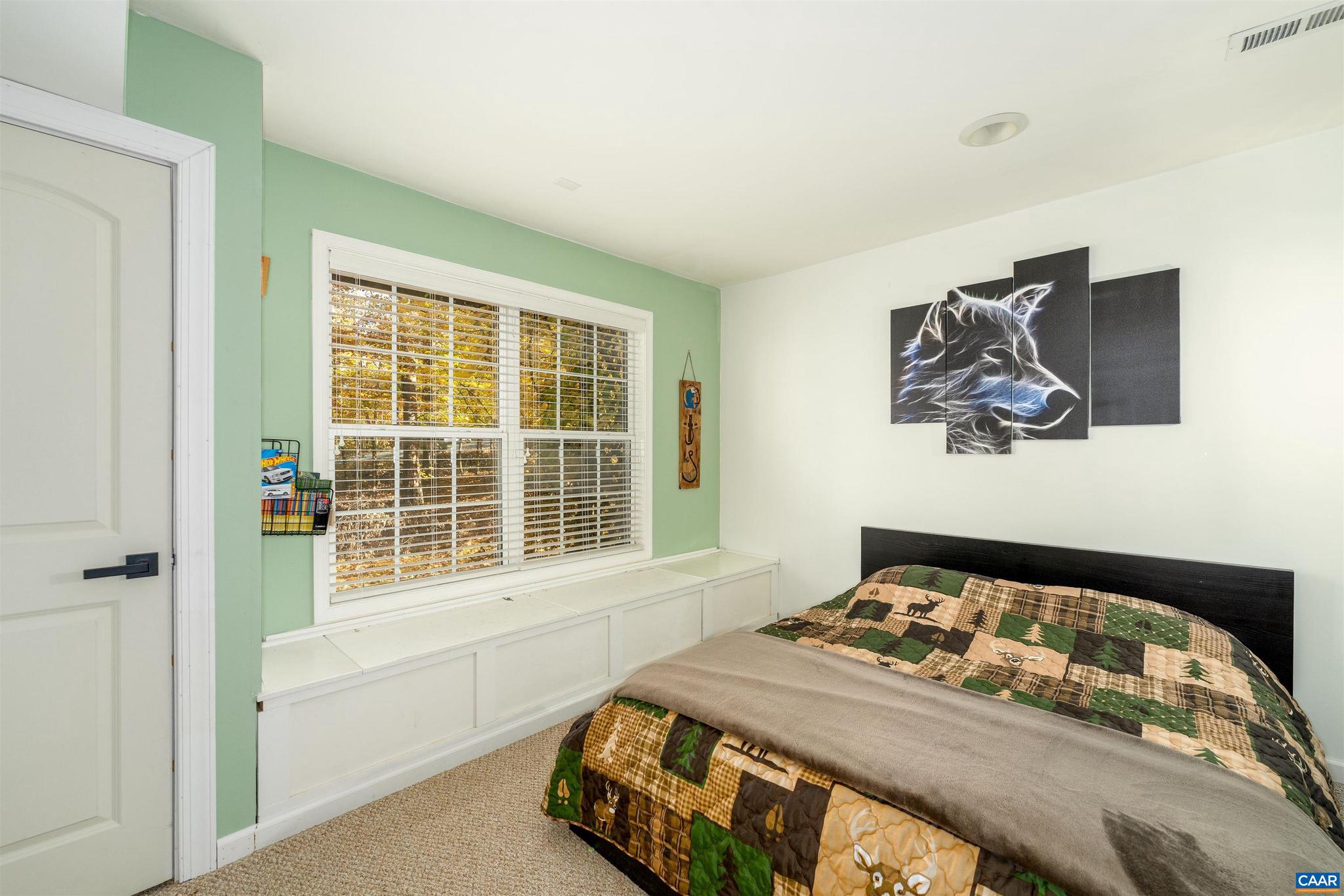 36 Hatchechubee Road Palmyra, VA 22963 - Photo 39 of 56