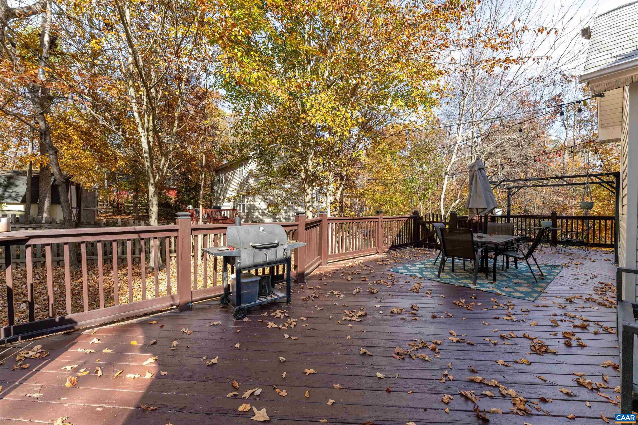 36 Hatchechubee Road Palmyra, VA 22963 - Photo 46 of 56