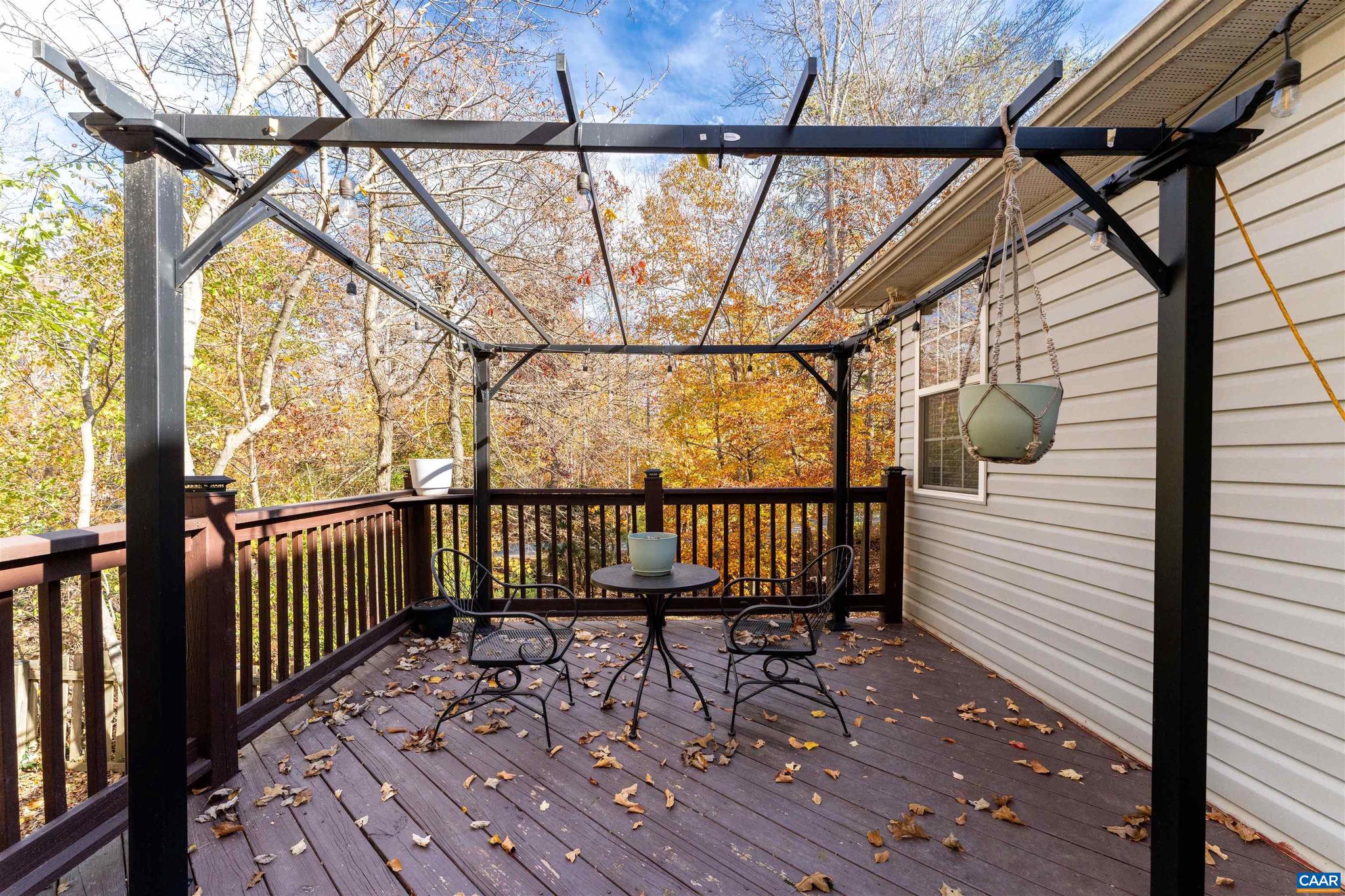 36 Hatchechubee Road Palmyra, VA 22963 - Photo 47 of 56