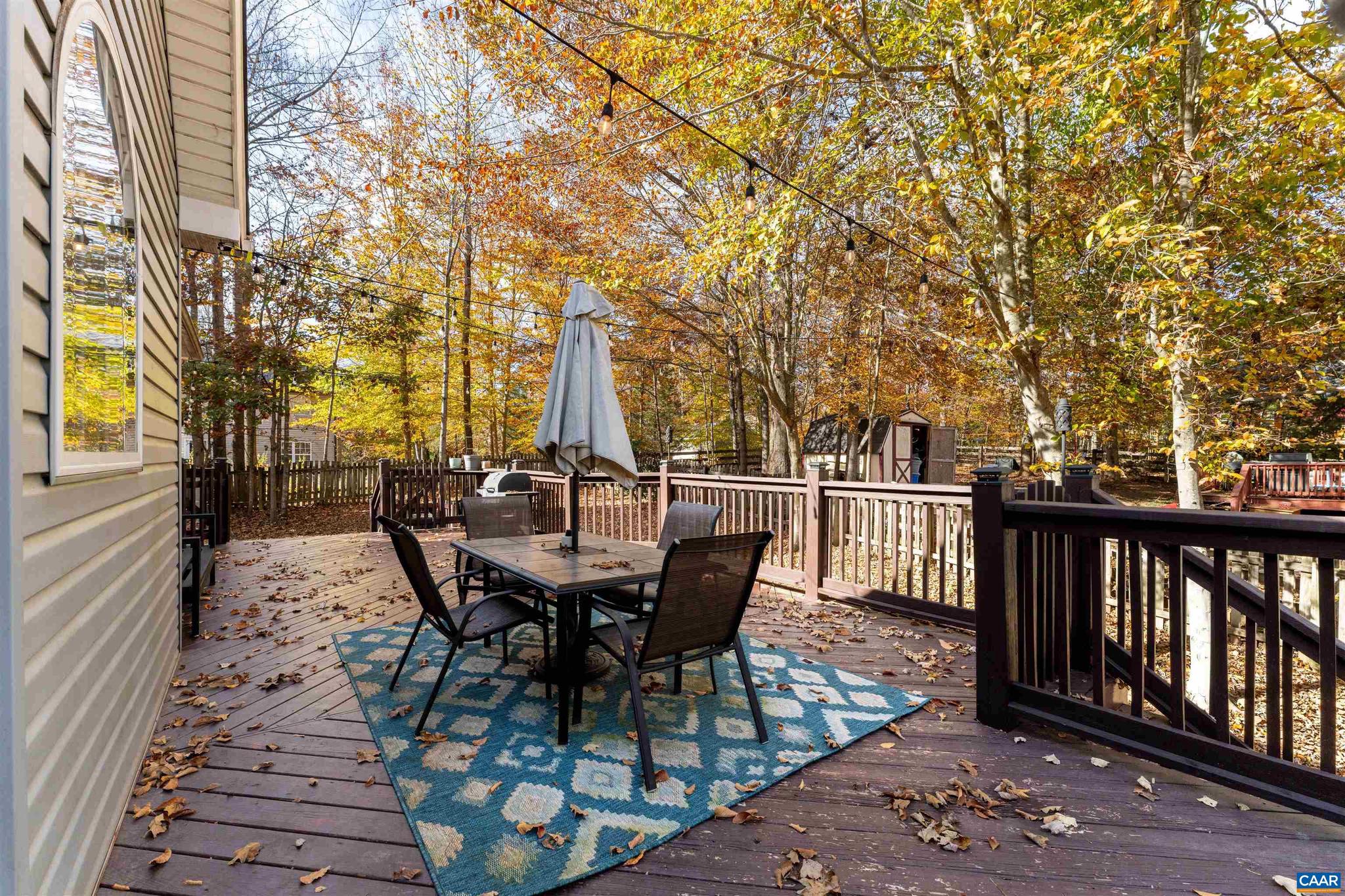 36 Hatchechubee Road Palmyra, VA 22963 - Photo 48 of 56