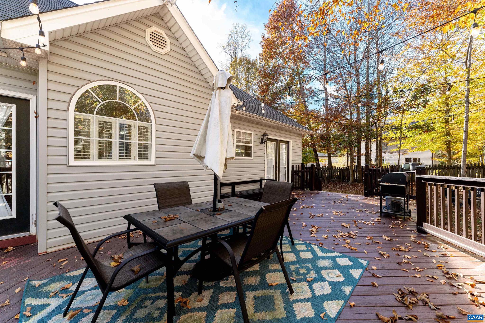 36 Hatchechubee Road Palmyra, VA 22963 - Photo 49 of 56