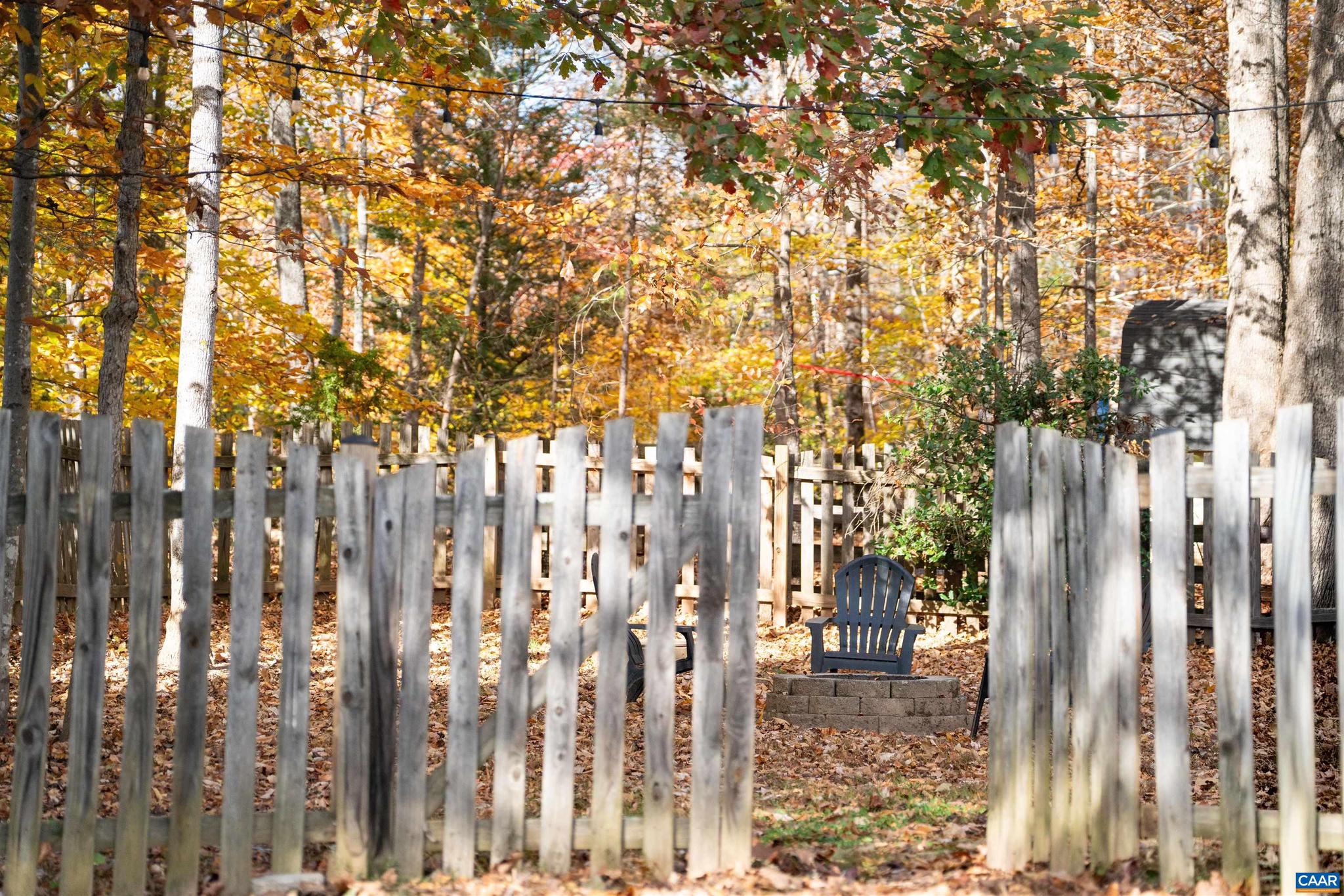 36 Hatchechubee Road Palmyra, VA 22963 - Photo 51 of 56