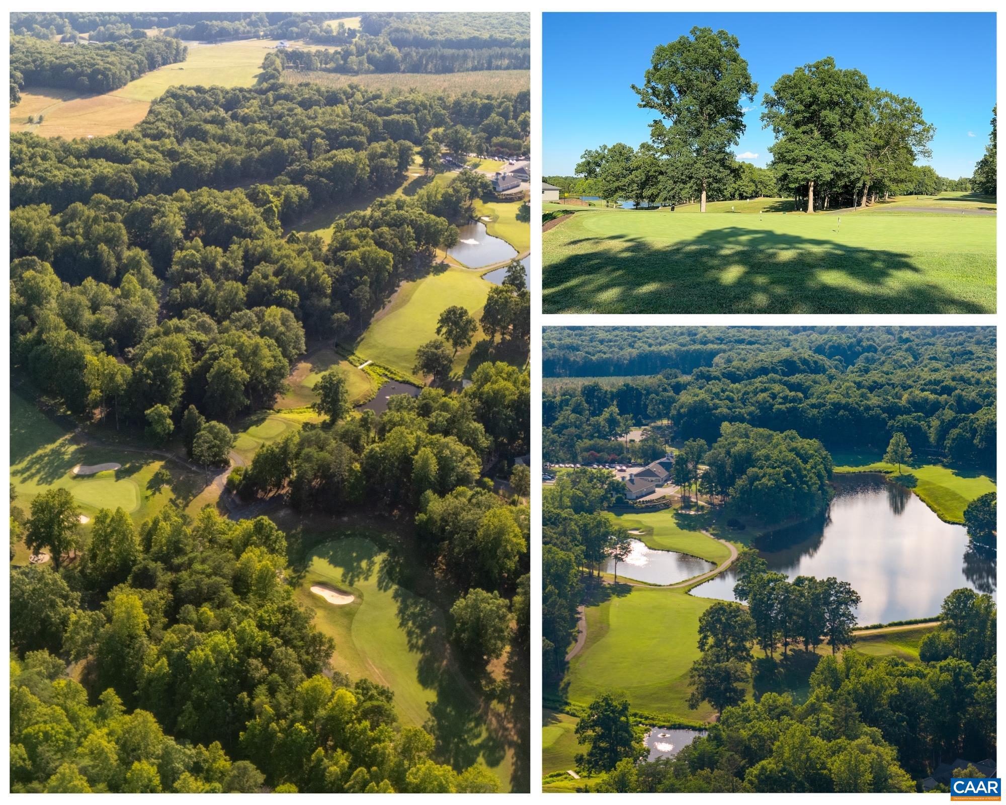 36 Hatchechubee Road Palmyra, VA 22963 - Photo 56 of 56