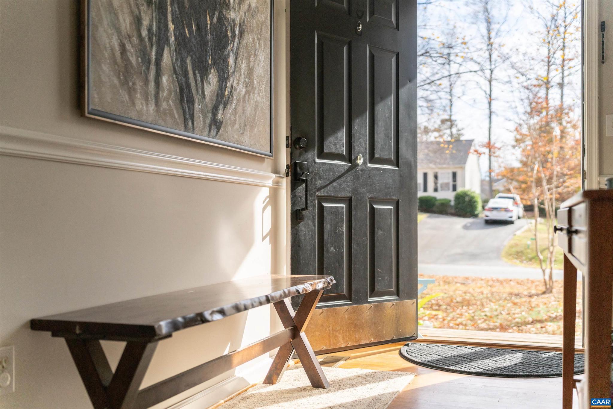 36 Hatchechubee Road Palmyra, VA 22963 - Photo 9 of 56