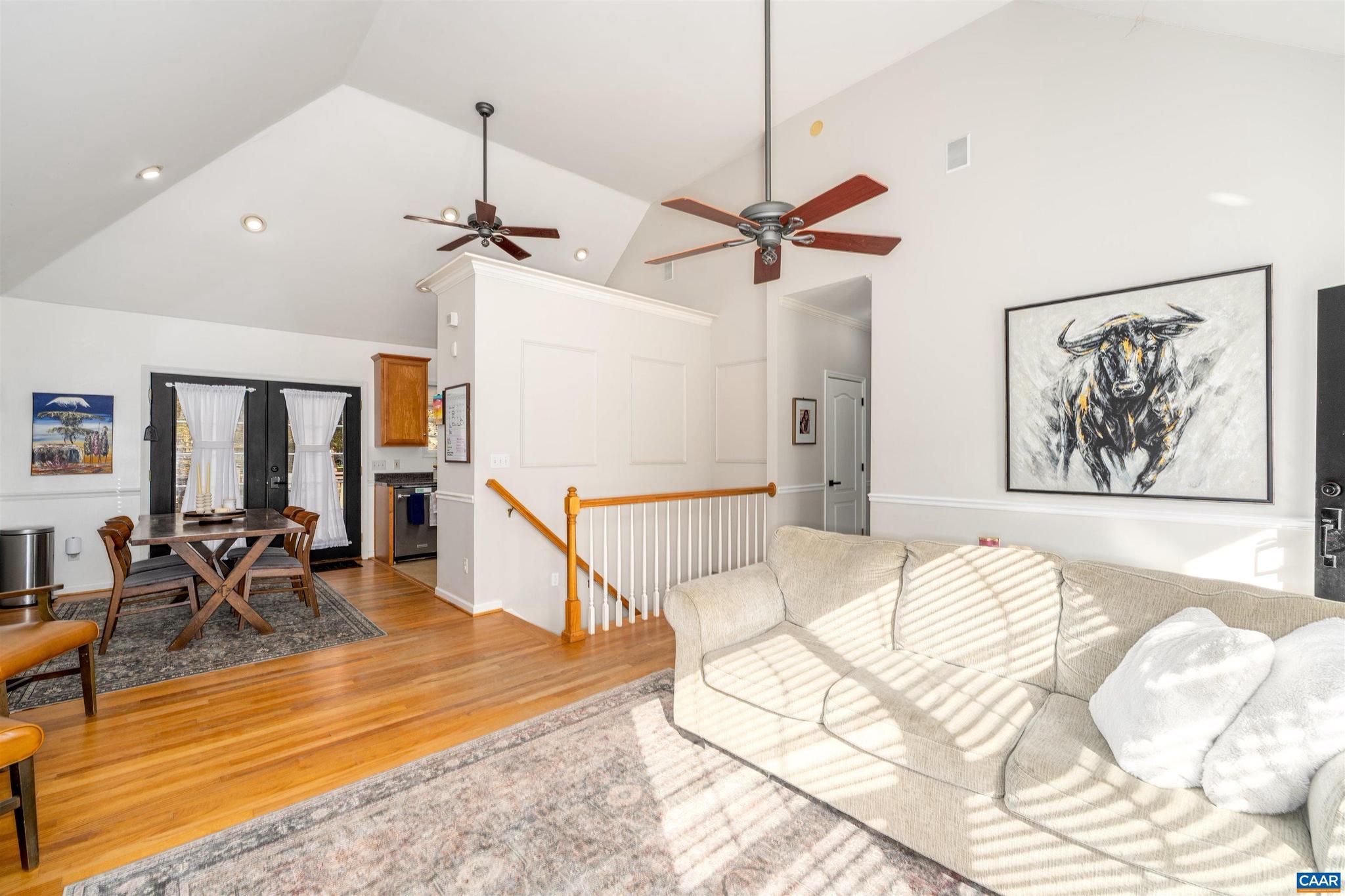 36 Hatchechubee Road Palmyra, VA 22963 - Photo 10 of 56