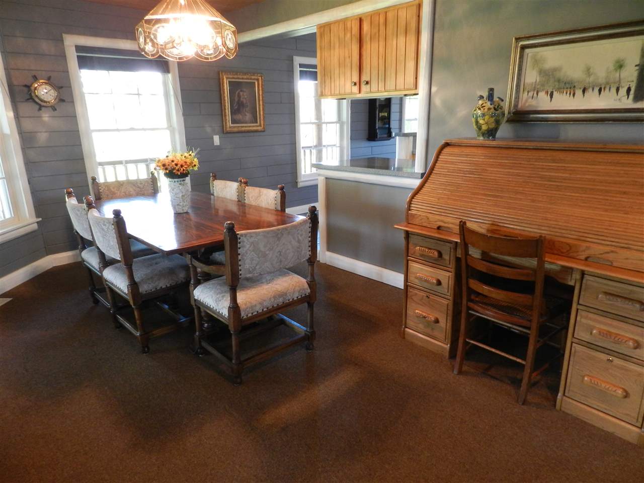 9750 Bates Road Williamsburg, MI 49690 - Photo 31 of 94 1862125-30.JPG