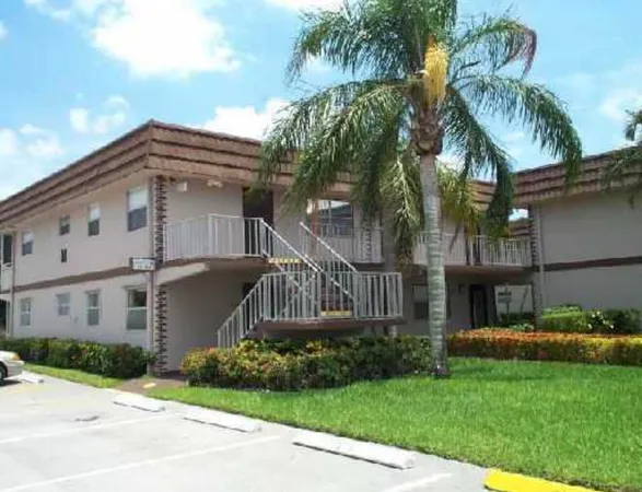 $1,500 | 597 Monaco Boulevard, Delray Beach, FL 33446