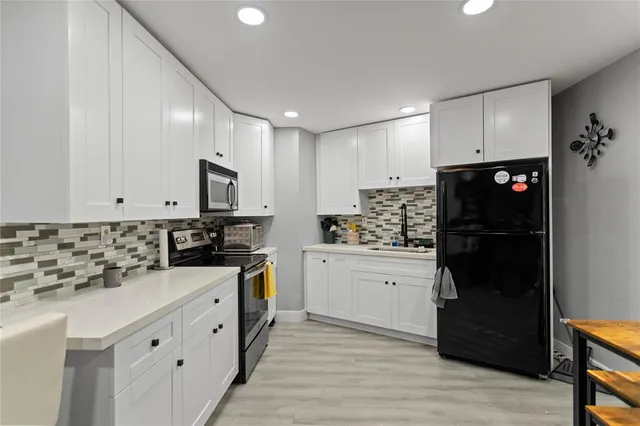 $2,800 | 22940 Oxford Place, Unit C, Boca Raton, FL 33433