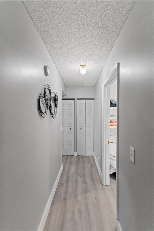 22940 Oxford Place, Unit C Boca Raton, FL 33433 - Photo 38 of 60