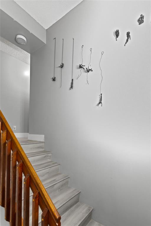 22940 Oxford Place, Unit C Boca Raton, FL 33433 - Photo 39 of 60 a view of a room with racks on the wall