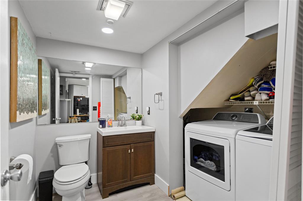 22940 Oxford Place, Unit C Boca Raton, FL 33433 - Photo 45 of 60