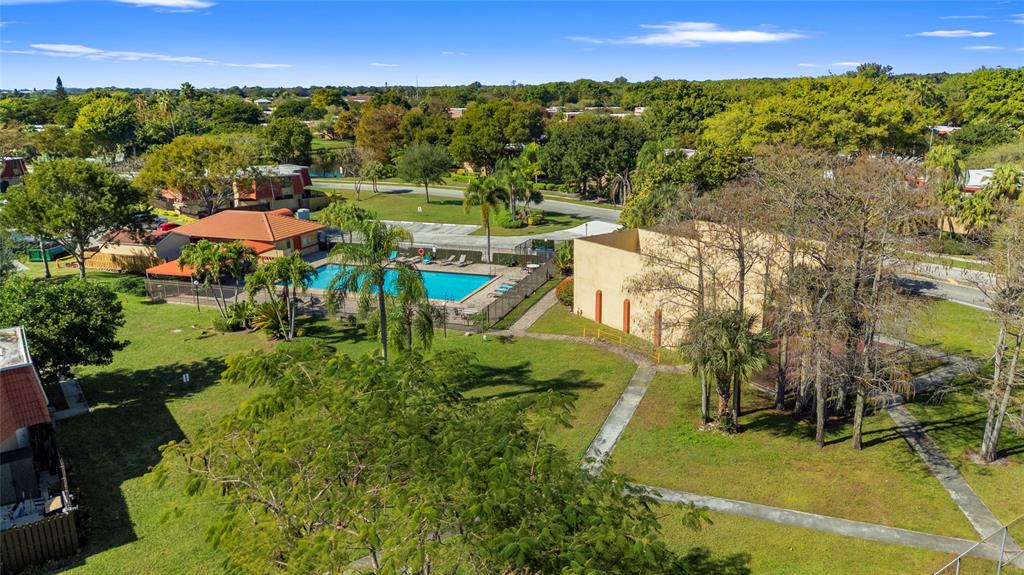 22940 Oxford Place, Unit C Boca Raton, FL 33433 - Photo 54 of 60