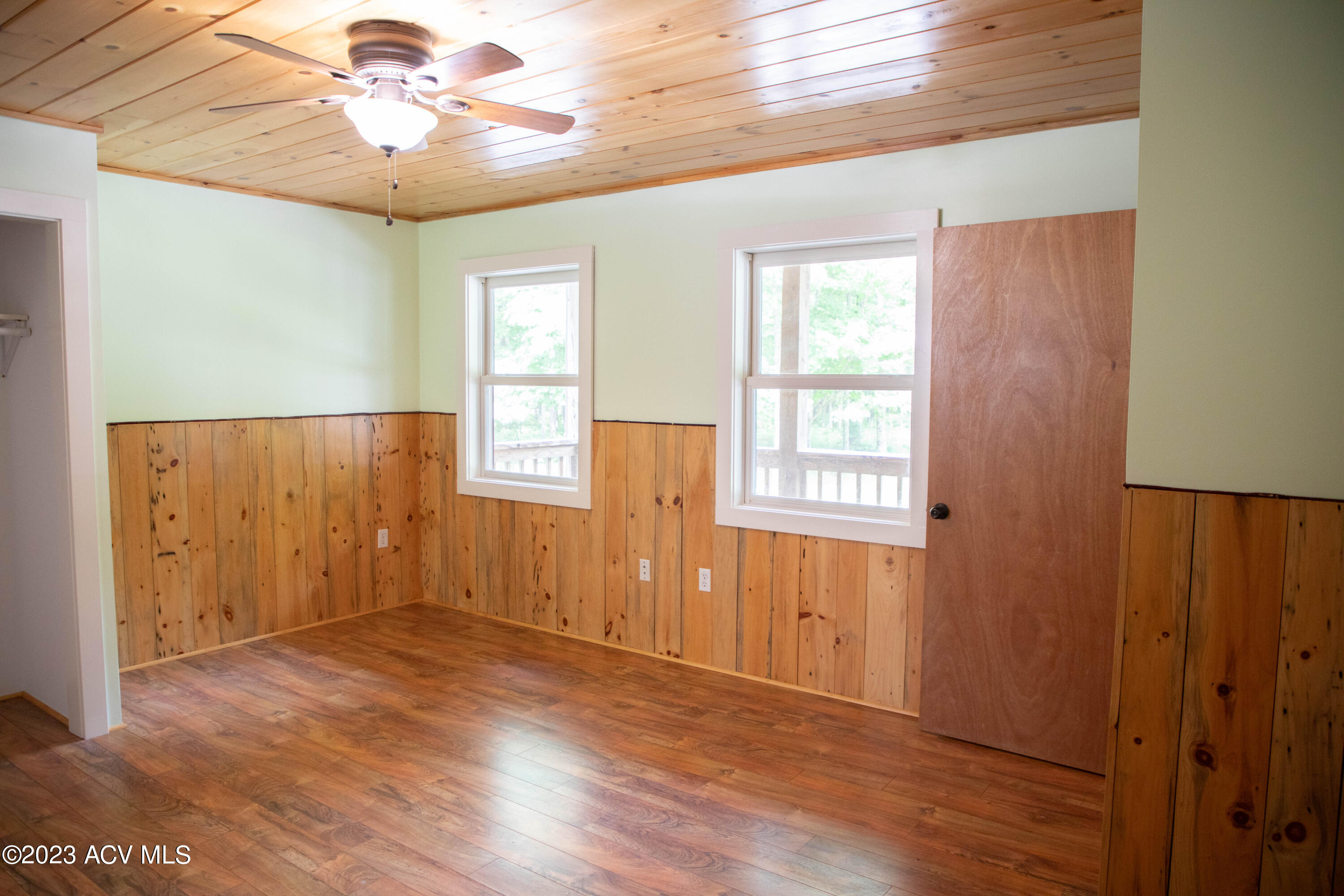 196 Plains Road Peru, NY 12972 - Photo 32 of 74 Gallery Image 32