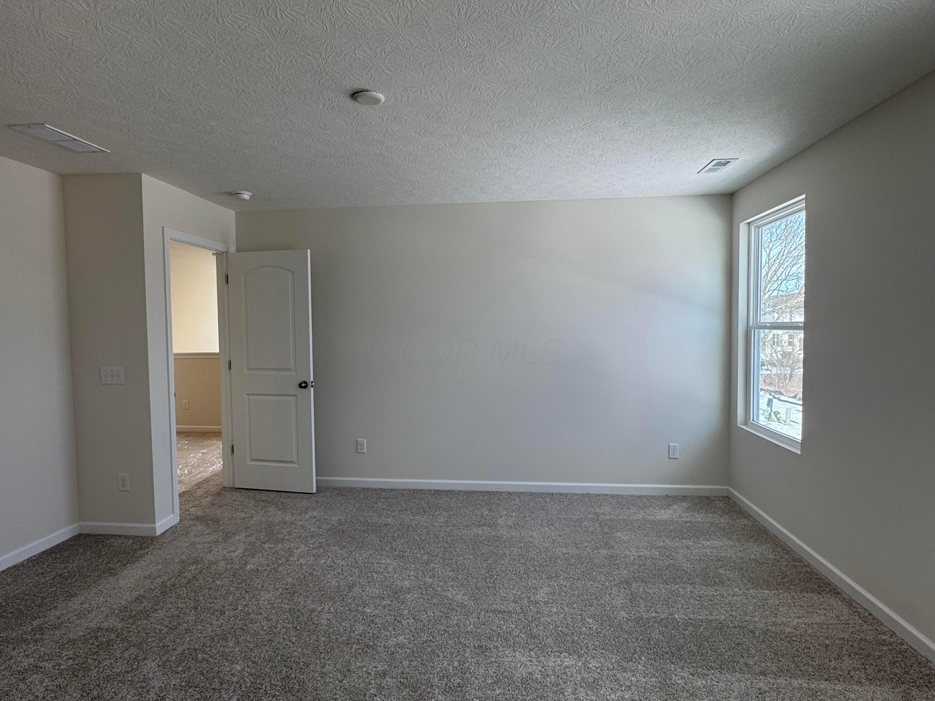 178 Reneau Avenue, Unit LOT 22 Galloway, OH 43119 - Photo 20 of 30 Owners Suite