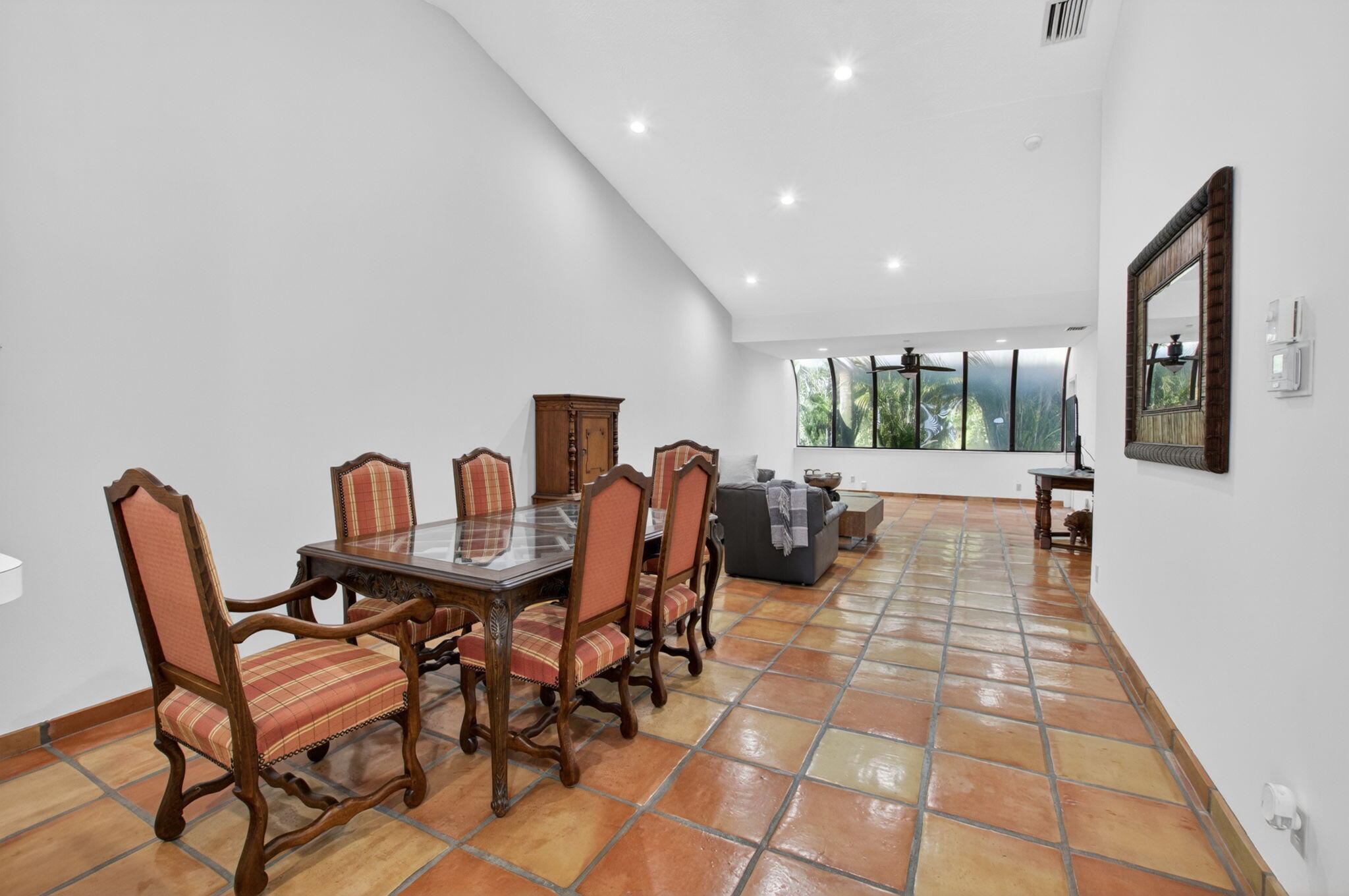 22663 Meridiana Drive Boca Raton, FL 33433 - Photo 14 of 73 14-web-or-mls-DSC_4288