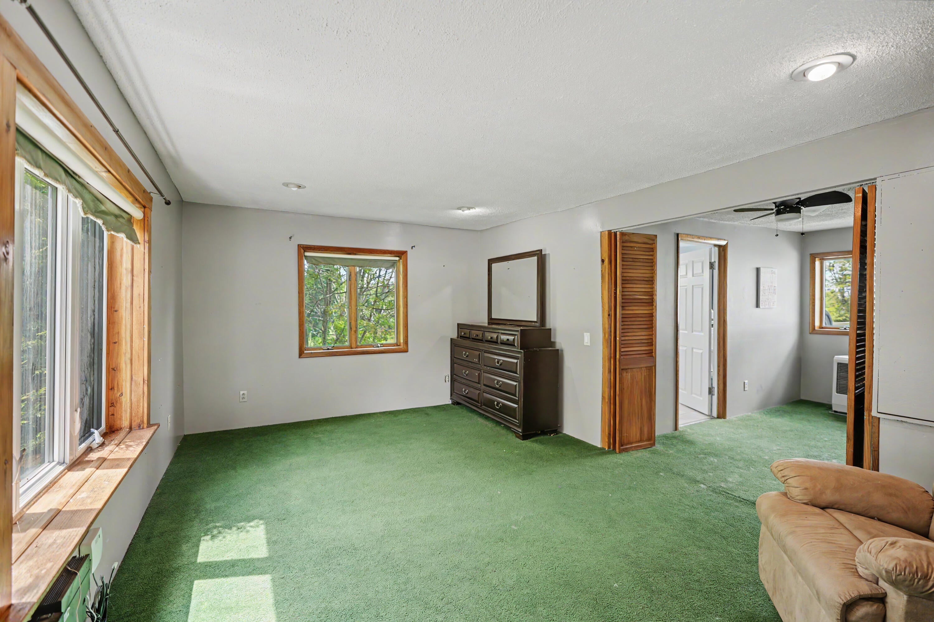 1659 County Rte 24 Bellmont, NY 12917 - Photo 26 of 59 Gallery Image 26