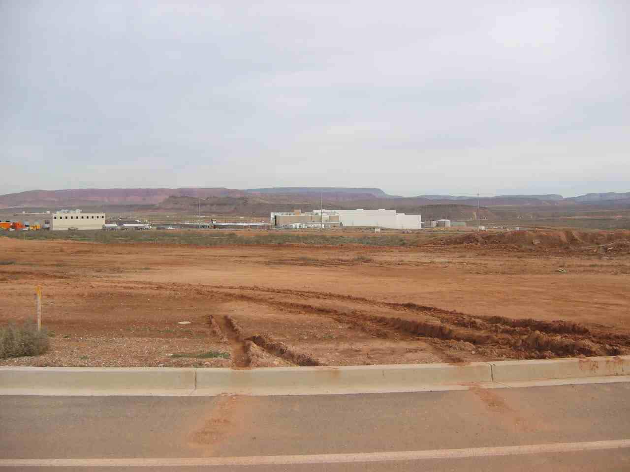 950 E Street, Unit 40 St. George, UT 84790 - Photo 1 of 1 Primary Photo