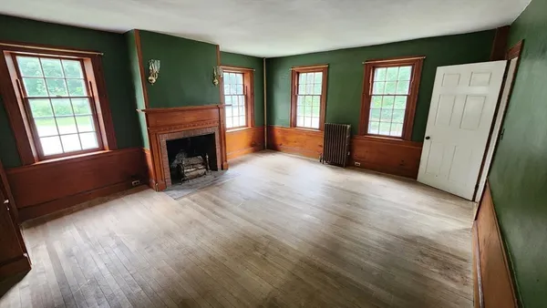 $594,000 | 64 Meadow Road, Townsend, MA 01469
