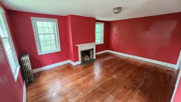 $594,000 | 64 Meadow Road, Townsend, MA 01469