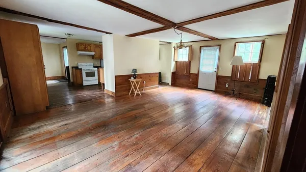 $594,000 | 64 Meadow Road, Townsend, MA 01469