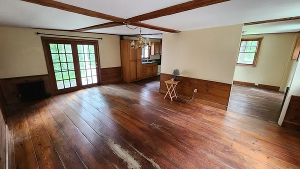 $594,000 | 64 Meadow Road, Townsend, MA 01469