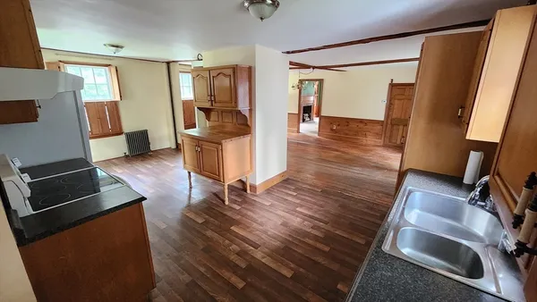 $594,000 | 64 Meadow Road, Townsend, MA 01469