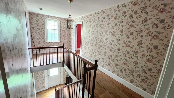 $594,000 | 64 Meadow Road, Townsend, MA 01469