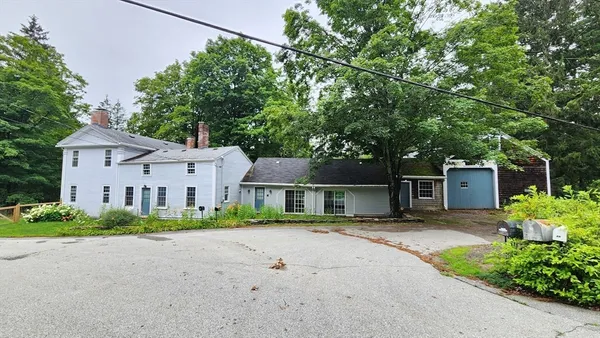 $594,000 | 64 Meadow Road, Townsend, MA 01469
