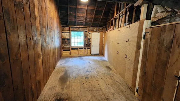 $594,000 | 64 Meadow Road, Townsend, MA 01469