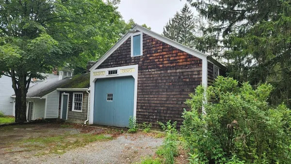 $594,000 | 64 Meadow Road, Townsend, MA 01469