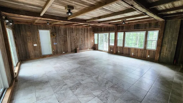 $594,000 | 64 Meadow Road, Townsend, MA 01469