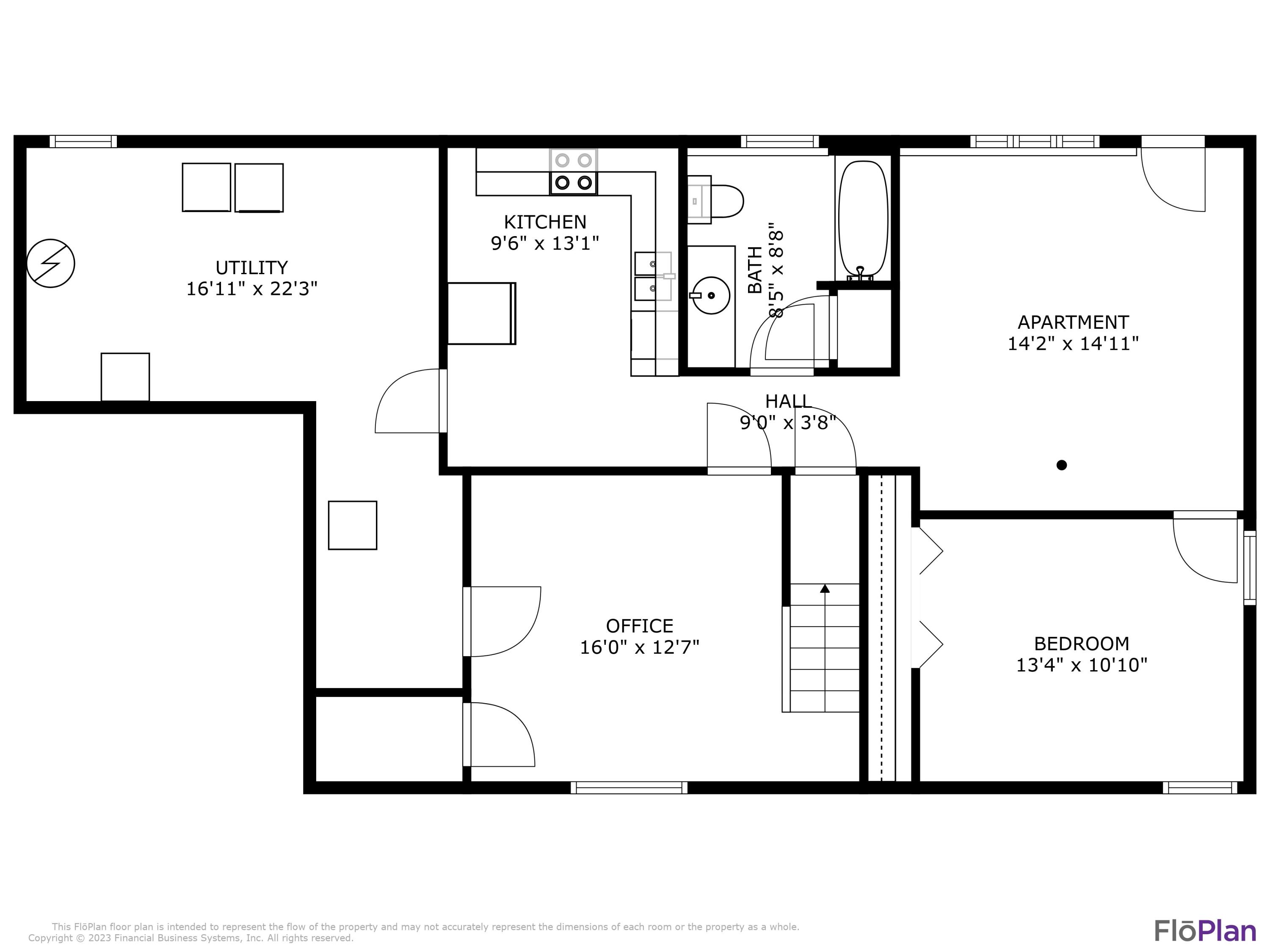 115 Pine Needle Road Wellfleet, MA 02667 - Photo 24 of 37 a picture of a wall with a white and white photo