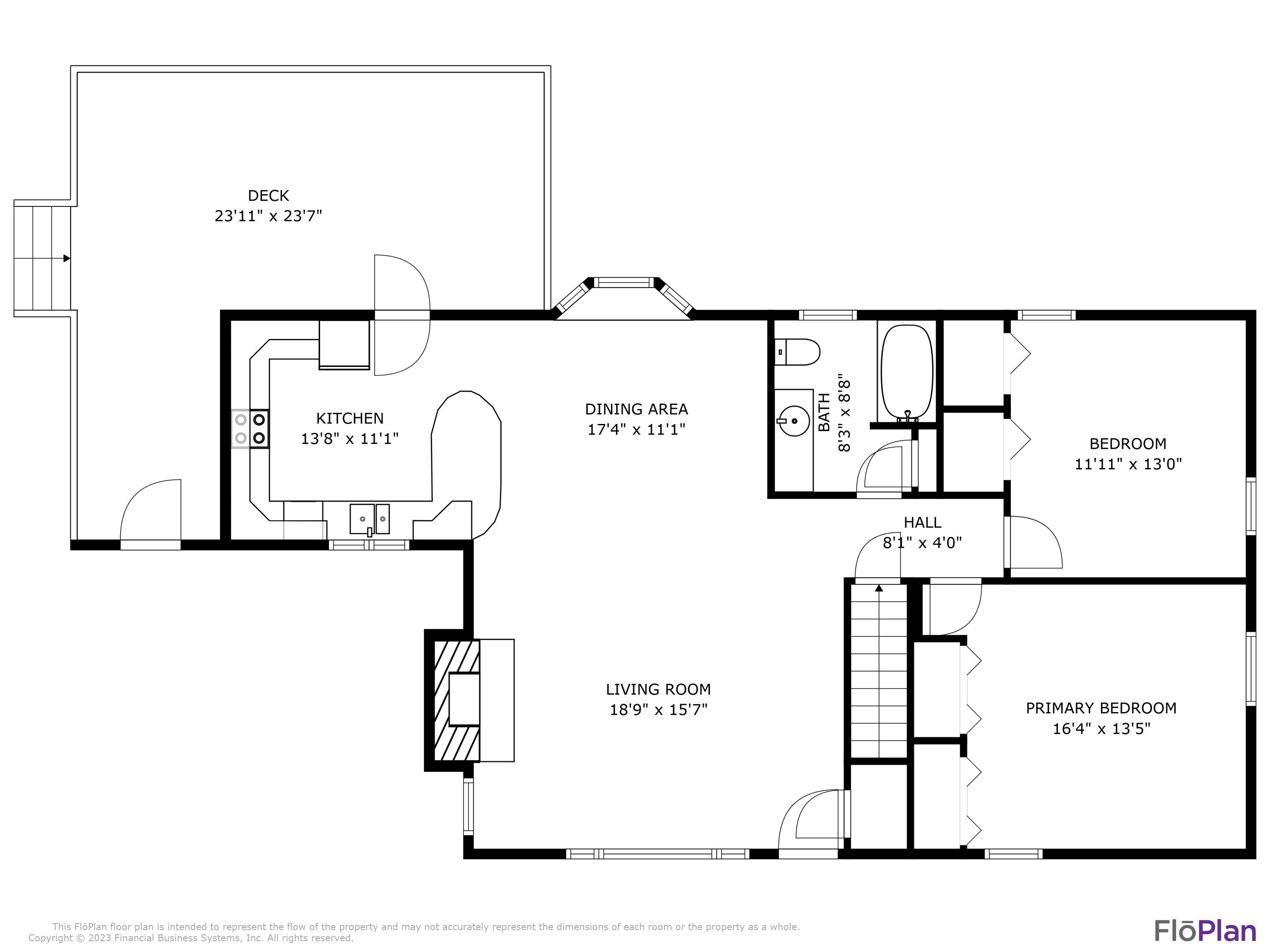 115 Pine Needle Road Wellfleet, MA 02667 - Photo 6 of 37 a picture of a book shelf