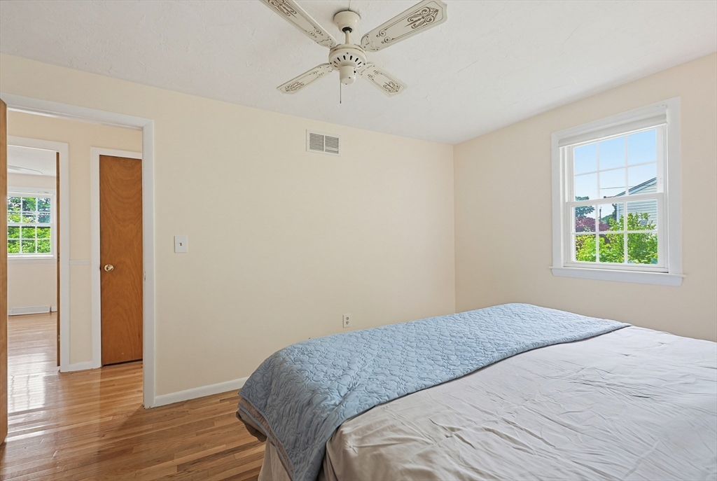 9 Paula Road Milford, MA 01757 - Photo 10 of 29
