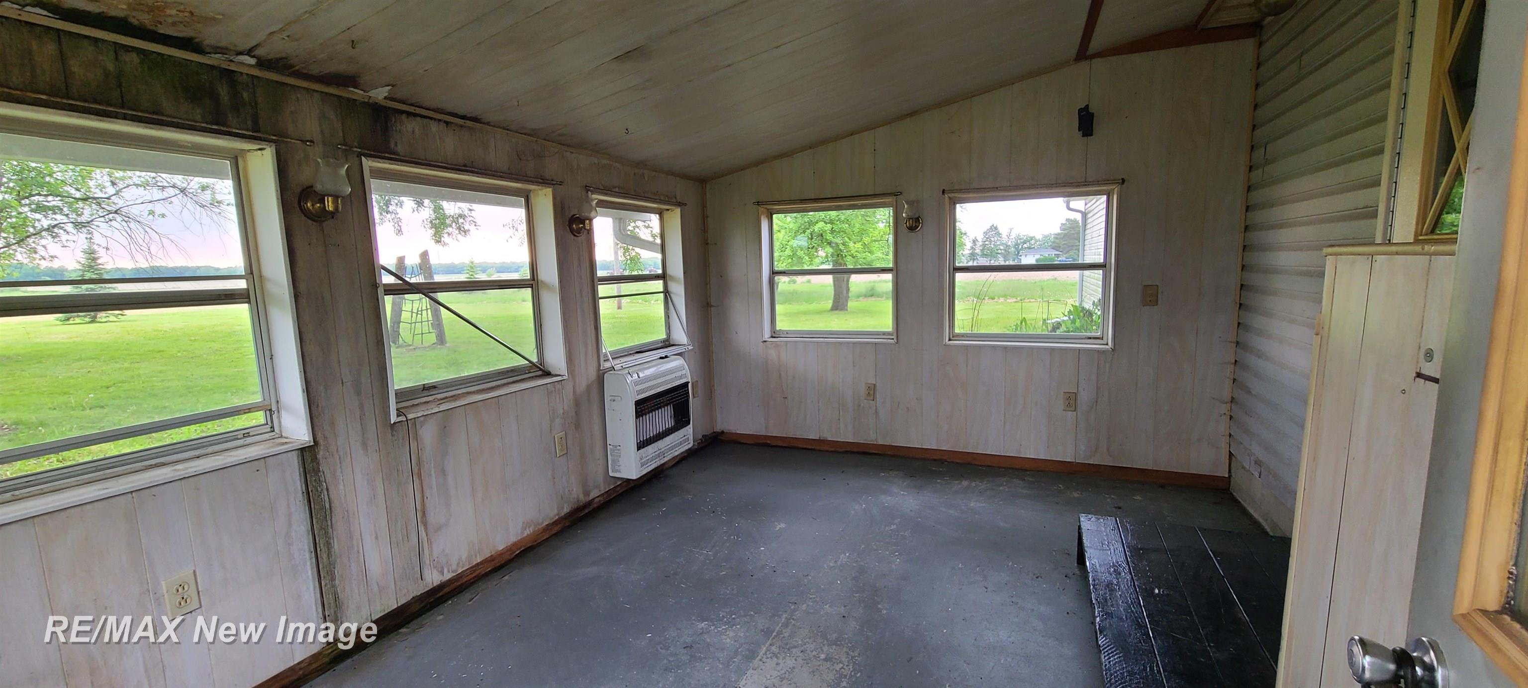 14800 Fordney Road Chesaning, MI 48616 - Photo 21 of 24