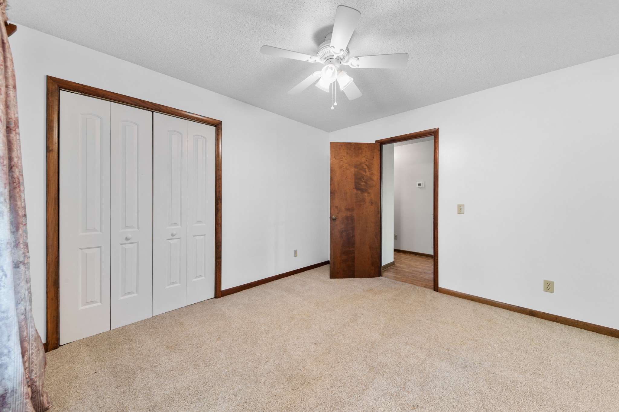 239 Henry Bayless Road Ardmore, TN 38449 - Photo 34 of 82