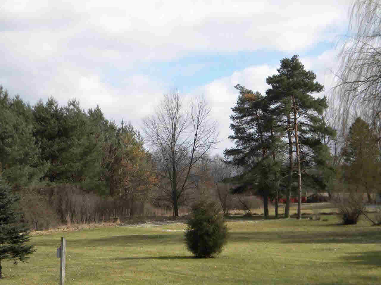 2567 Vandekarr Road Owosso, MI 48867 - Photo 11 of 39 21267909-10.JPG