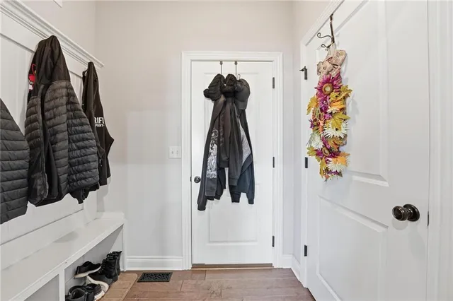 $575,000 | 2204 Northeast 111th Terrace, Kansas City, MO 64155